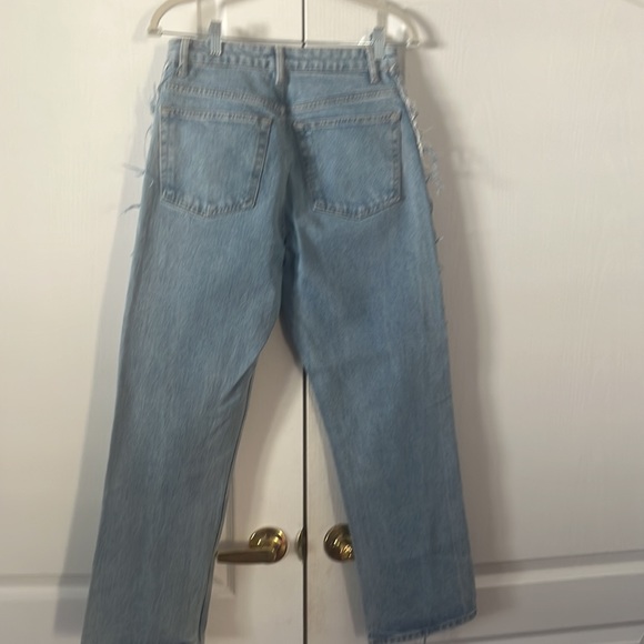 Jeans - Picture 4 of 4